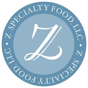 Z Specialty Foods logo